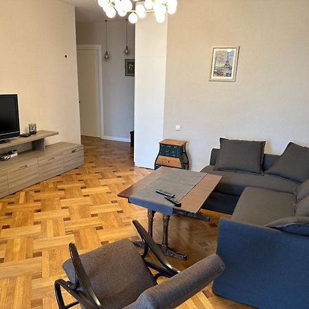 טביליסי Panoramic View Apart Vera 67 מראה חיצוני תמונה